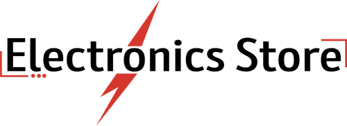 Tronics and More